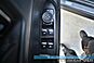 2021 Ford Bronco Sport Outer Banks / 4X4 / Auto Start / Power & Heated Leather Seats / Heated Steering Wheel / Lane Departure & Blind Spot Alert / Appl CarPlay & Android Auto / Back Up Camera / Keyless Entry & Start / 1-Owner Anchorage AK