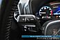 2021 Ford Bronco Sport Outer Banks / 4X4 / Auto Start / Power & Heated Leather Seats / Heated Steering Wheel / Lane Departure & Blind Spot Alert / Appl CarPlay & Android Auto / Back Up Camera / Keyless Entry & Start / 1-Owner Anchorage AK