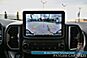 2021 Ford Bronco Sport Outer Banks / 4X4 / Auto Start / Power & Heated Leather Seats / Heated Steering Wheel / Lane Departure & Blind Spot Alert / Appl CarPlay & Android Auto / Back Up Camera / Keyless Entry & Start / 1-Owner Anchorage AK