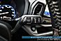 2021 Ford Bronco Sport Outer Banks / 4X4 / Auto Start / Power & Heated Leather Seats / Heated Steering Wheel / Lane Departure & Blind Spot Alert / Appl CarPlay & Android Auto / Back Up Camera / Keyless Entry & Start / 1-Owner Anchorage AK