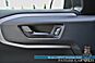 2021 Ford Bronco Sport Outer Banks / 4X4 / Auto Start / Power & Heated Leather Seats / Heated Steering Wheel / Lane Departure & Blind Spot Alert / Appl CarPlay & Android Auto / Back Up Camera / Keyless Entry & Start / 1-Owner Anchorage AK