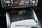 2021 Ford Bronco Sport Outer Banks / 4X4 / Auto Start / Power & Heated Leather Seats / Heated Steering Wheel / Lane Departure & Blind Spot Alert / Appl CarPlay & Android Auto / Back Up Camera / Keyless Entry & Start / 1-Owner Anchorage AK