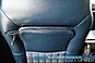 2021 Ford Bronco Sport Outer Banks / 4X4 / Auto Start / Power & Heated Leather Seats / Heated Steering Wheel / Lane Departure & Blind Spot Alert / Appl CarPlay & Android Auto / Back Up Camera / Keyless Entry & Start / 1-Owner Anchorage AK