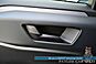 2021 Ford Bronco Sport Outer Banks / 4X4 / Auto Start / Power & Heated Leather Seats / Heated Steering Wheel / Lane Departure & Blind Spot Alert / Appl CarPlay & Android Auto / Back Up Camera / Keyless Entry & Start / 1-Owner Anchorage AK