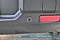 2021 Ford Bronco Sport Outer Banks / 4X4 / Auto Start / Power & Heated Leather Seats / Heated Steering Wheel / Lane Departure & Blind Spot Alert / Appl CarPlay & Android Auto / Back Up Camera / Keyless Entry & Start / 1-Owner Anchorage AK