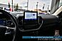 2021 Ford Bronco Sport Outer Banks / 4X4 / Auto Start / Power & Heated Leather Seats / Heated Steering Wheel / Lane Departure & Blind Spot Alert / Appl CarPlay & Android Auto / Back Up Camera / Keyless Entry & Start / 1-Owner Anchorage AK
