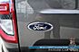 2021 Ford Bronco Sport Outer Banks / 4X4 / Auto Start / Power & Heated Leather Seats / Heated Steering Wheel / Lane Departure & Blind Spot Alert / Appl CarPlay & Android Auto / Back Up Camera / Keyless Entry & Start / 1-Owner Anchorage AK