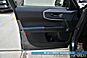 2021 Ford Bronco Sport Outer Banks / 4X4 / Auto Start / Power & Heated Leather Seats / Heated Steering Wheel / Lane Departure & Blind Spot Alert / Appl CarPlay & Android Auto / Back Up Camera / Keyless Entry & Start / 1-Owner Anchorage AK