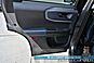 2021 Ford Bronco Sport Outer Banks / 4X4 / Auto Start / Power & Heated Leather Seats / Heated Steering Wheel / Lane Departure & Blind Spot Alert / Appl CarPlay & Android Auto / Back Up Camera / Keyless Entry & Start / 1-Owner Anchorage AK