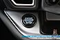 2021 Ford Bronco Sport Outer Banks / 4X4 / Auto Start / Power & Heated Leather Seats / Heated Steering Wheel / Lane Departure & Blind Spot Alert / Appl CarPlay & Android Auto / Back Up Camera / Keyless Entry & Start / 1-Owner Anchorage AK