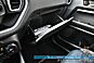 2021 Ford Bronco Sport Outer Banks / 4X4 / Auto Start / Power & Heated Leather Seats / Heated Steering Wheel / Lane Departure & Blind Spot Alert / Appl CarPlay & Android Auto / Back Up Camera / Keyless Entry & Start / 1-Owner Anchorage AK