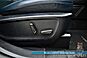2021 Ford Bronco Sport Outer Banks / 4X4 / Auto Start / Power & Heated Leather Seats / Heated Steering Wheel / Lane Departure & Blind Spot Alert / Appl CarPlay & Android Auto / Back Up Camera / Keyless Entry & Start / 1-Owner Anchorage AK