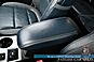 2021 Ford Bronco Sport Outer Banks / 4X4 / Auto Start / Power & Heated Leather Seats / Heated Steering Wheel / Lane Departure & Blind Spot Alert / Appl CarPlay & Android Auto / Back Up Camera / Keyless Entry & Start / 1-Owner Anchorage AK