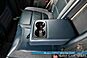2021 Ford Bronco Sport Outer Banks / 4X4 / Auto Start / Power & Heated Leather Seats / Heated Steering Wheel / Lane Departure & Blind Spot Alert / Appl CarPlay & Android Auto / Back Up Camera / Keyless Entry & Start / 1-Owner Anchorage AK