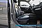 2021 Ford Bronco Sport Outer Banks / 4X4 / Auto Start / Power & Heated Leather Seats / Heated Steering Wheel / Lane Departure & Blind Spot Alert / Appl CarPlay & Android Auto / Back Up Camera / Keyless Entry & Start / 1-Owner Anchorage AK