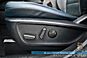 2021 Ford Bronco Sport Outer Banks / 4X4 / Auto Start / Power & Heated Leather Seats / Heated Steering Wheel / Lane Departure & Blind Spot Alert / Appl CarPlay & Android Auto / Back Up Camera / Keyless Entry & Start / 1-Owner Anchorage AK