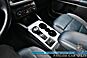 2021 Ford Bronco Sport Outer Banks / 4X4 / Auto Start / Power & Heated Leather Seats / Heated Steering Wheel / Lane Departure & Blind Spot Alert / Appl CarPlay & Android Auto / Back Up Camera / Keyless Entry & Start / 1-Owner Anchorage AK