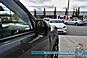 2021 Ford Bronco Sport Outer Banks / 4X4 / Auto Start / Power & Heated Leather Seats / Heated Steering Wheel / Lane Departure & Blind Spot Alert / Appl CarPlay & Android Auto / Back Up Camera / Keyless Entry & Start / 1-Owner Anchorage AK
