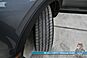 2021 Ford Bronco Sport Outer Banks / 4X4 / Auto Start / Power & Heated Leather Seats / Heated Steering Wheel / Lane Departure & Blind Spot Alert / Appl CarPlay & Android Auto / Back Up Camera / Keyless Entry & Start / 1-Owner Anchorage AK