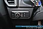 2021 Ford Bronco Sport Outer Banks / 4X4 / Auto Start / Power & Heated Leather Seats / Heated Steering Wheel / Lane Departure & Blind Spot Alert / Appl CarPlay & Android Auto / Back Up Camera / Keyless Entry & Start / 1-Owner Anchorage AK