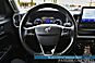 2021 Ford Bronco Sport Outer Banks / 4X4 / Auto Start / Power & Heated Leather Seats / Heated Steering Wheel / Lane Departure & Blind Spot Alert / Appl CarPlay & Android Auto / Back Up Camera / Keyless Entry & Start / 1-Owner Anchorage AK