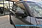 2021 Ford Bronco Sport Outer Banks / 4X4 / Auto Start / Power & Heated Leather Seats / Heated Steering Wheel / Lane Departure & Blind Spot Alert / Appl CarPlay & Android Auto / Back Up Camera / Keyless Entry & Start / 1-Owner Anchorage AK