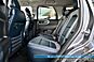2021 Ford Bronco Sport Outer Banks / 4X4 / Auto Start / Power & Heated Leather Seats / Heated Steering Wheel / Lane Departure & Blind Spot Alert / Appl CarPlay & Android Auto / Back Up Camera / Keyless Entry & Start / 1-Owner Anchorage AK