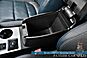 2021 Ford Bronco Sport Outer Banks / 4X4 / Auto Start / Power & Heated Leather Seats / Heated Steering Wheel / Lane Departure & Blind Spot Alert / Appl CarPlay & Android Auto / Back Up Camera / Keyless Entry & Start / 1-Owner Anchorage AK