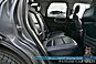 2021 Ford Bronco Sport Outer Banks / 4X4 / Auto Start / Power & Heated Leather Seats / Heated Steering Wheel / Lane Departure & Blind Spot Alert / Appl CarPlay & Android Auto / Back Up Camera / Keyless Entry & Start / 1-Owner Anchorage AK