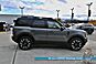 2021 Ford Bronco Sport Outer Banks / 4X4 / Auto Start / Power & Heated Leather Seats / Heated Steering Wheel / Lane Departure & Blind Spot Alert / Appl CarPlay & Android Auto / Back Up Camera / Keyless Entry & Start / 1-Owner Anchorage AK