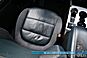 2021 Ford Bronco Sport Outer Banks / 4X4 / Auto Start / Power & Heated Leather Seats / Heated Steering Wheel / Lane Departure & Blind Spot Alert / Appl CarPlay & Android Auto / Back Up Camera / Keyless Entry & Start / 1-Owner Anchorage AK