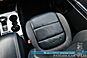 2021 Ford Bronco Sport Outer Banks / 4X4 / Auto Start / Power & Heated Leather Seats / Heated Steering Wheel / Lane Departure & Blind Spot Alert / Appl CarPlay & Android Auto / Back Up Camera / Keyless Entry & Start / 1-Owner Anchorage AK