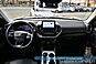 2021 Ford Bronco Sport Outer Banks / 4X4 / Auto Start / Power & Heated Leather Seats / Heated Steering Wheel / Lane Departure & Blind Spot Alert / Appl CarPlay & Android Auto / Back Up Camera / Keyless Entry & Start / 1-Owner Anchorage AK