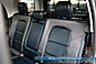 2021 Ford Bronco Sport Outer Banks / 4X4 / Auto Start / Power & Heated Leather Seats / Heated Steering Wheel / Lane Departure & Blind Spot Alert / Appl CarPlay & Android Auto / Back Up Camera / Keyless Entry & Start / 1-Owner Anchorage AK