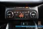 2021 Ford Bronco Sport Outer Banks / 4X4 / Auto Start / Power & Heated Leather Seats / Heated Steering Wheel / Lane Departure & Blind Spot Alert / Appl CarPlay & Android Auto / Back Up Camera / Keyless Entry & Start / 1-Owner Anchorage AK