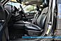 2021 Ford Bronco Sport Outer Banks / 4X4 / Auto Start / Power & Heated Leather Seats / Heated Steering Wheel / Lane Departure & Blind Spot Alert / Appl CarPlay & Android Auto / Back Up Camera / Keyless Entry & Start / 1-Owner Anchorage AK