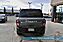 2021 Ford Bronco Sport Outer Banks / 4X4 / Auto Start / Power & Heated Leather Seats / Heated Steering Wheel / Lane Departure & Blind Spot Alert / Appl CarPlay & Android Auto / Back Up Camera / Keyless Entry & Start / 1-Owner Anchorage AK