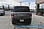 2021 Ford Bronco Sport Outer Banks / 4X4 / Auto Start / Power & Heated Leather Seats / Heated Steering Wheel / Lane Departure & Blind Spot Alert / Appl CarPlay & Android Auto / Back Up Camera / Keyless Entry & Start / 1-Owner Anchorage AK