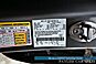 2021 Ford Bronco Sport Outer Banks / 4X4 / Auto Start / Power & Heated Leather Seats / Heated Steering Wheel / Lane Departure & Blind Spot Alert / Appl CarPlay & Android Auto / Back Up Camera / Keyless Entry & Start / 1-Owner Anchorage AK