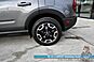 2021 Ford Bronco Sport Outer Banks / 4X4 / Auto Start / Power & Heated Leather Seats / Heated Steering Wheel / Lane Departure & Blind Spot Alert / Appl CarPlay & Android Auto / Back Up Camera / Keyless Entry & Start / 1-Owner Anchorage AK