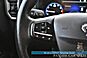 2021 Ford Bronco Sport Outer Banks / 4X4 / Auto Start / Power & Heated Leather Seats / Heated Steering Wheel / Lane Departure & Blind Spot Alert / Appl CarPlay & Android Auto / Back Up Camera / Keyless Entry & Start / 1-Owner Anchorage AK