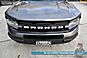 2021 Ford Bronco Sport Outer Banks / 4X4 / Auto Start / Power & Heated Leather Seats / Heated Steering Wheel / Lane Departure & Blind Spot Alert / Appl CarPlay & Android Auto / Back Up Camera / Keyless Entry & Start / 1-Owner Anchorage AK