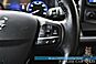 2021 Ford Bronco Sport Outer Banks / 4X4 / Auto Start / Power & Heated Leather Seats / Heated Steering Wheel / Lane Departure & Blind Spot Alert / Appl CarPlay & Android Auto / Back Up Camera / Keyless Entry & Start / 1-Owner Anchorage AK