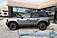 2021 Ford Bronco Sport Outer Banks / 4X4 / Auto Start / Power & Heated Leather Seats / Heated Steering Wheel / Lane Departure & Blind Spot Alert / Appl CarPlay & Android Auto / Back Up Camera / Keyless Entry & Start / 1-Owner Anchorage AK
