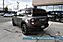 2021 Ford Bronco Sport Outer Banks / 4X4 / Auto Start / Power & Heated Leather Seats / Heated Steering Wheel / Lane Departure & Blind Spot Alert / Appl CarPlay & Android Auto / Back Up Camera / Keyless Entry & Start / 1-Owner Anchorage AK
