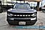 2021 Ford Bronco Sport Outer Banks / 4X4 / Auto Start / Power & Heated Leather Seats / Heated Steering Wheel / Lane Departure & Blind Spot Alert / Appl CarPlay & Android Auto / Back Up Camera / Keyless Entry & Start / 1-Owner Anchorage AK