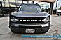 2021 Ford Bronco Sport Outer Banks / 4X4 / Auto Start / Power & Heated Leather Seats / Heated Steering Wheel / Lane Departure & Blind Spot Alert / Appl CarPlay & Android Auto / Back Up Camera / Keyless Entry & Start / 1-Owner Anchorage AK