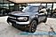 2021 Ford Bronco Sport Outer Banks / 4X4 / Auto Start / Power & Heated Leather Seats / Heated Steering Wheel / Lane Departure & Blind Spot Alert / Appl CarPlay & Android Auto / Back Up Camera / Keyless Entry & Start / 1-Owner Anchorage AK
