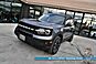 2021 Ford Bronco Sport Outer Banks / 4X4 / Auto Start / Power & Heated Leather Seats / Heated Steering Wheel / Lane Departure & Blind Spot Alert / Appl CarPlay & Android Auto / Back Up Camera / Keyless Entry & Start / 1-Owner Anchorage AK