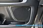2021 Ford Bronco Sport Outer Banks / 4X4 / Auto Start / Power & Heated Leather Seats / Heated Steering Wheel / Lane Departure & Blind Spot Alert / Appl CarPlay & Android Auto / Back Up Camera / Keyless Entry & Start / 1-Owner Anchorage AK
